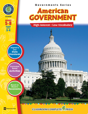 American government