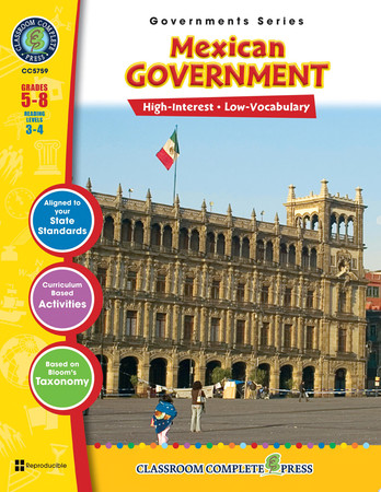 Mexican government