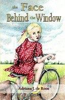 The Face Behind the Window