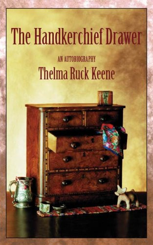 The Handkerchief Drawer
