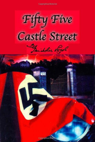 Fifty Five Castle Street