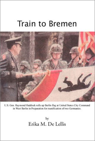 Train to Bremen