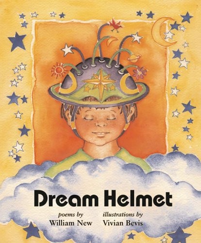 Dream Helmet