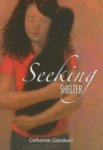 Seeking Shelter