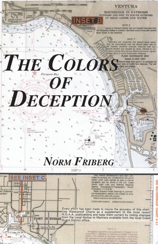 The Colors of Deception