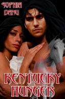 Kentucky Hunger