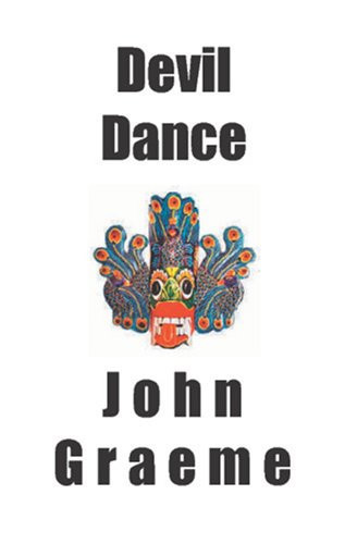 Devil Dance : a Novel
