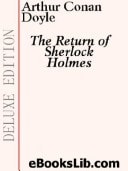 Edition published by 1st World Library