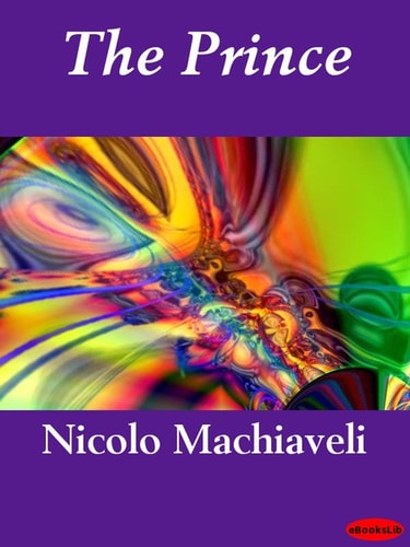 Edition published by EBooksLib