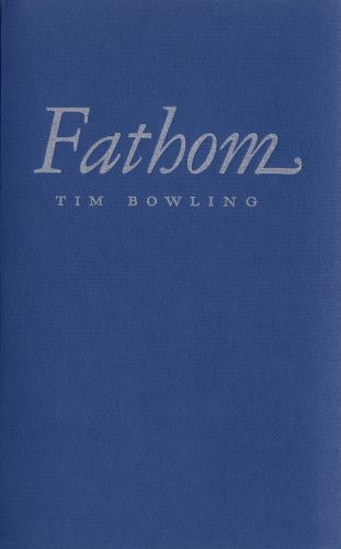 Edition published by Gaspereau Press