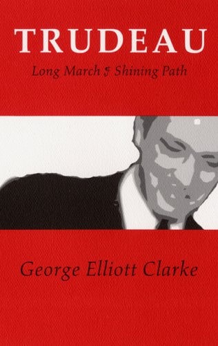 Trudeau Long March, Shining Path