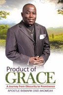 Product of Grace