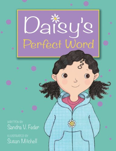 Daisy’s Perfect Word