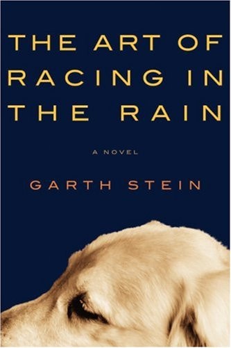 Edition published by HarperCollins Canada, Limited