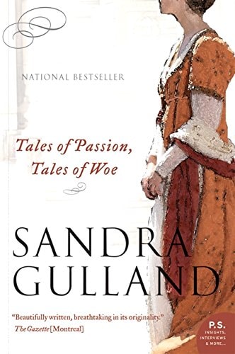 Edition published by HarperCollins