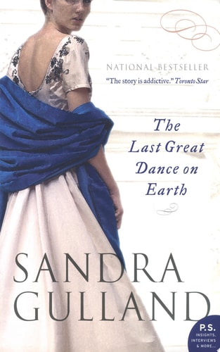 Edition published by Harper Collins