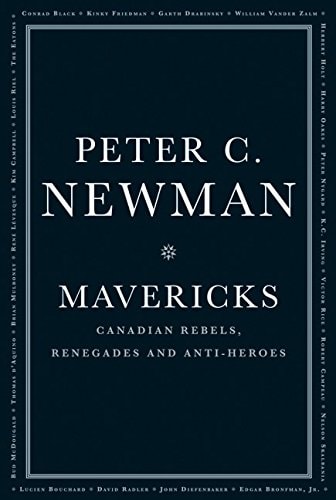 Mavericks