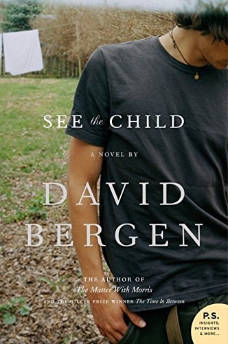 Edition published by HarperCollins
