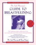 Edition published by HarperCollins Canada