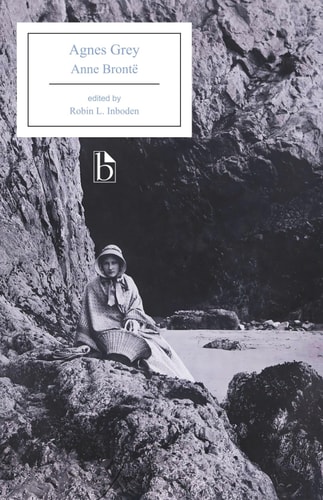 Edition published by Broadview Press