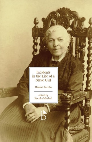 Edition published by Broadview Editions
