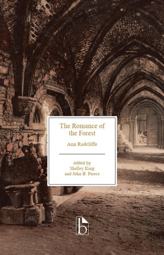 Edition published by Broadview Press