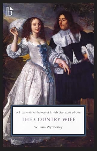 Edition published by Broadview Press Incorporated