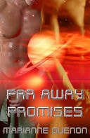 Far Away Promises