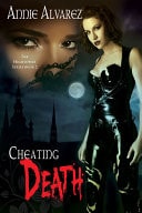 Cheating Death