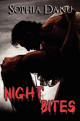 Night Bites