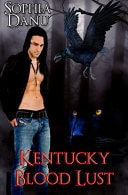Kentucky Blood Lust