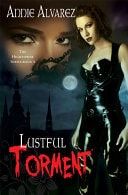 Lustful Torment