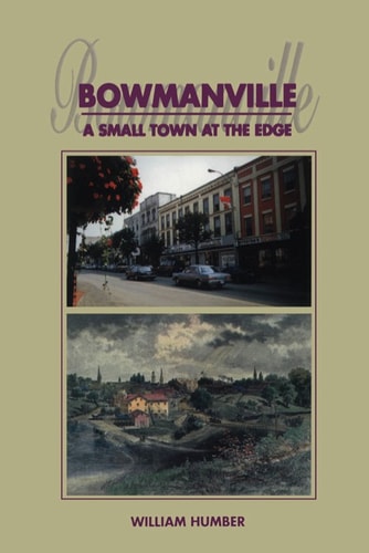 Bowmanville