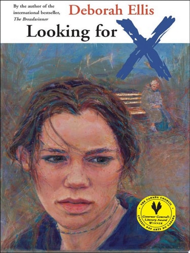 Edition published by ACP - House of Anansi Press