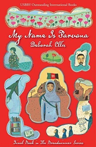 Edition published by Groundwood Books/House of Anansi Press