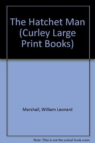 Edition published by J. Curley