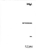 Networking