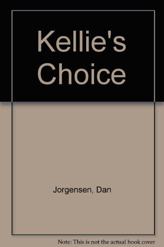 Kelli's choice