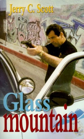 Glass Mountain