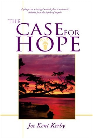 The Case for Hope
