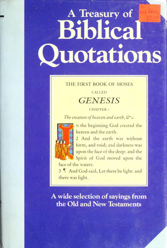 Edition published by Chartwell Books, Incorporated