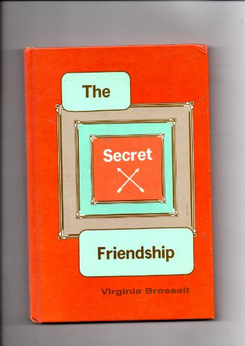 The Secret Friendship