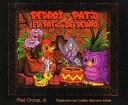 Pedro's patio