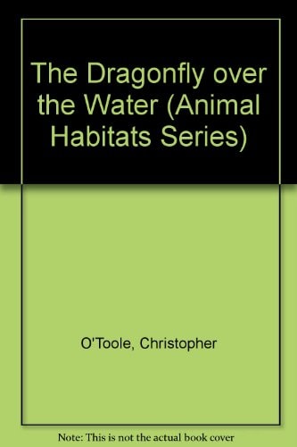 Edition published by G. Stevens Pub.