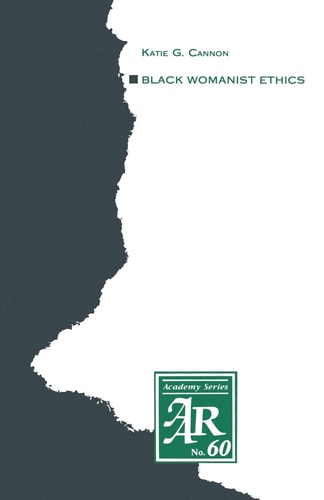 American Academy of Religion Academy Series