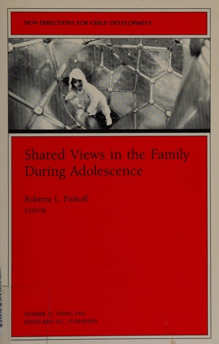 Child Care and Maternal Employment A Social Ecology Approach