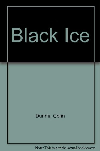 Black Ice