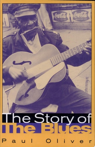 Edition published by UPNE