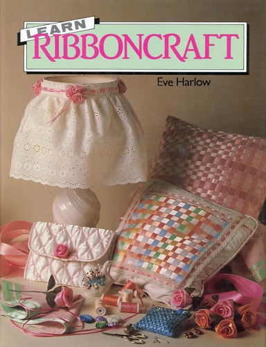 Edition published by Main Street Press