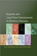 Sequelae and Long-Term Consequences of Infectious Diseasess